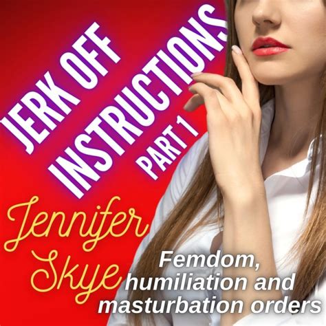 Jerk-off definition: . See examples of JERK-OFF used in a sentence.